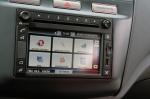 Ford Transit Connect 2010 года